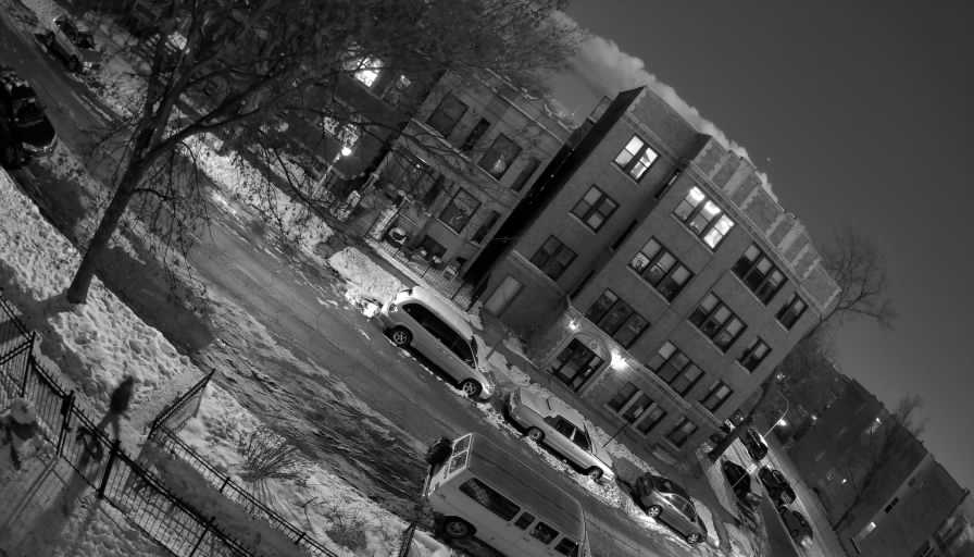 Reolink Camera One_00_Reolink Home Hub One_20251204165513.jpg